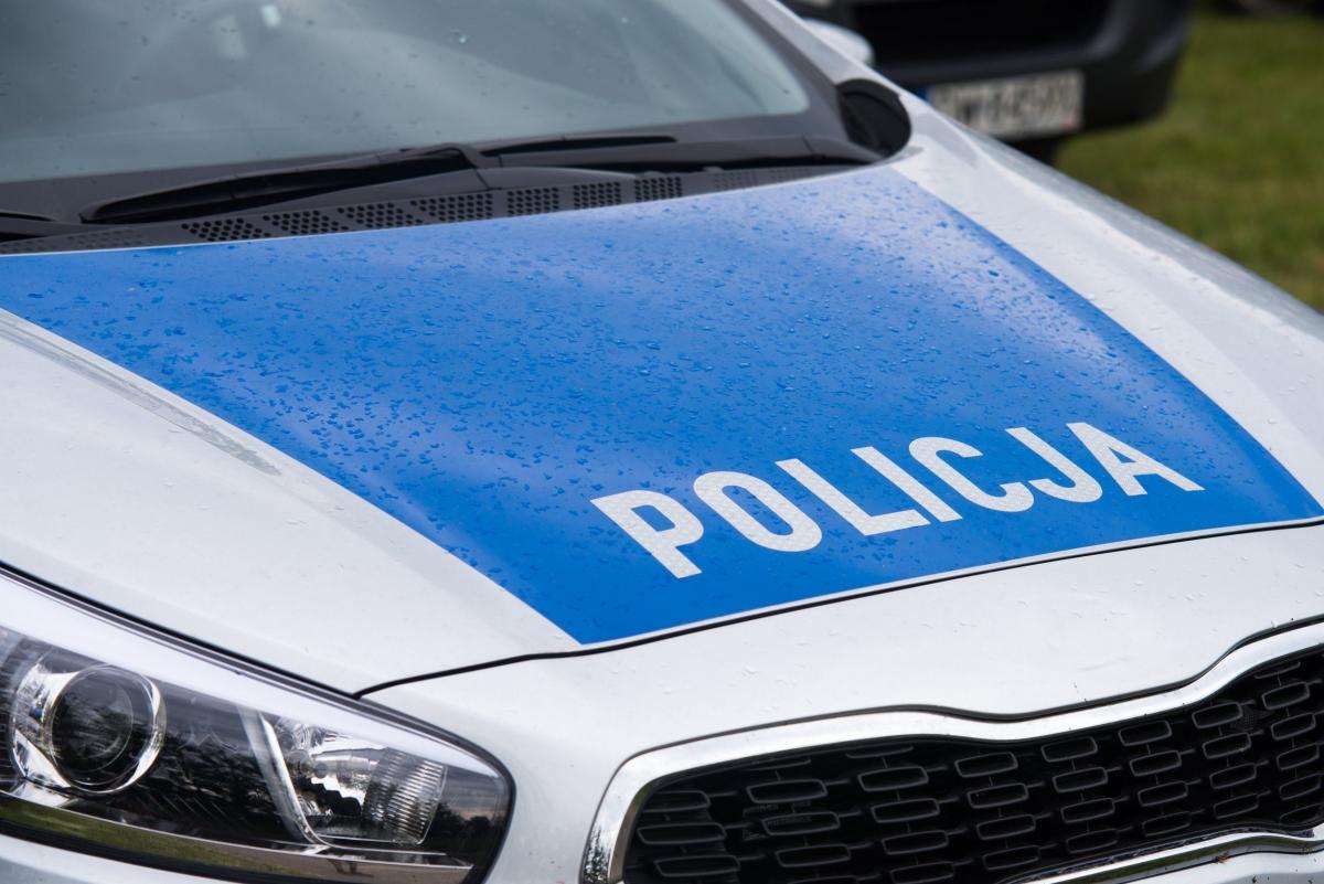 Ustawa prawo o ruchu drogowym wyraźnie zabrania przewożenia osoby pod wpływem alkoholu na rowerze lub motorowerze albo motocyklu.