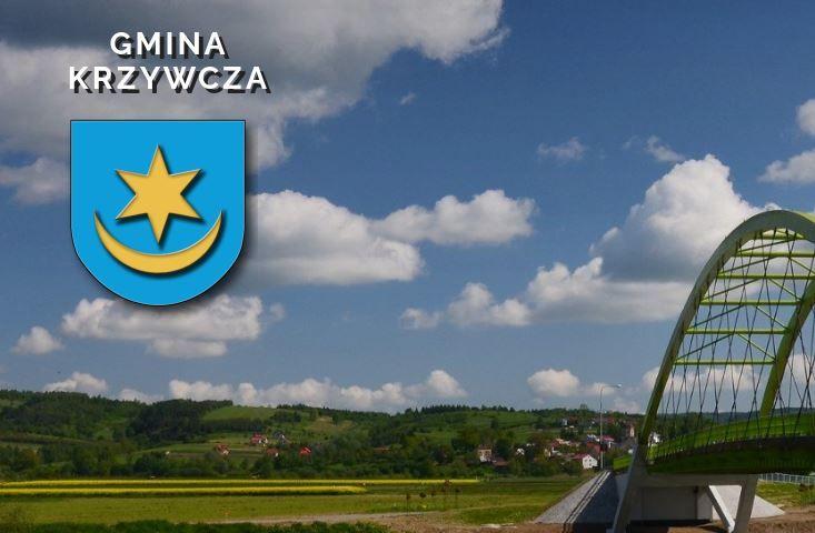 Kwestia budżetu, dofinansowań i wydatków to stały punkt sesji. Nie zabrakło jej również w Krzywczy.<br/>fot.UG Krzywcza