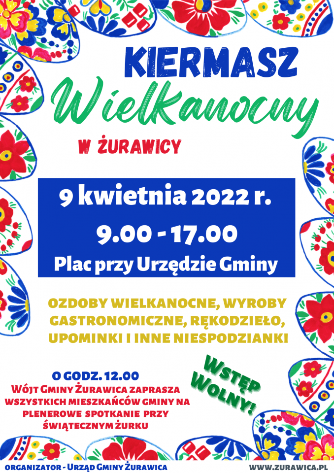 <br/>fot.UG Żurawica