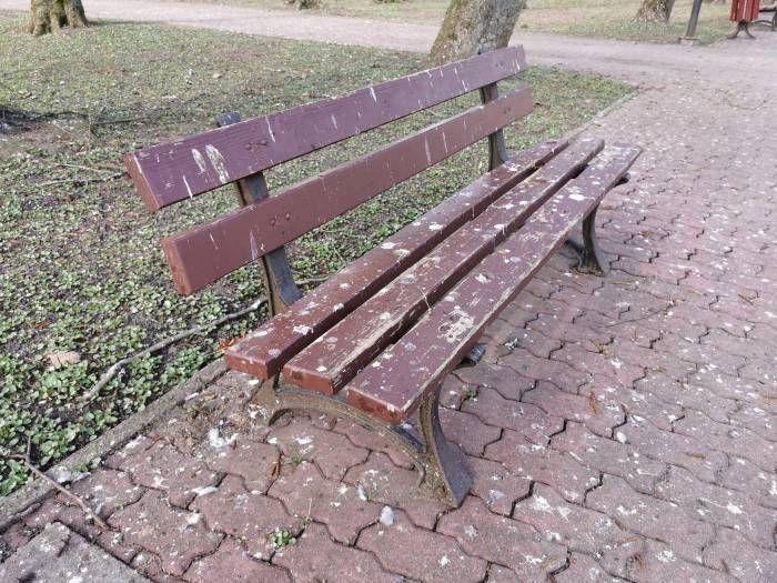 źródło: Facebook<br/>fot.Ryszard Kondracki