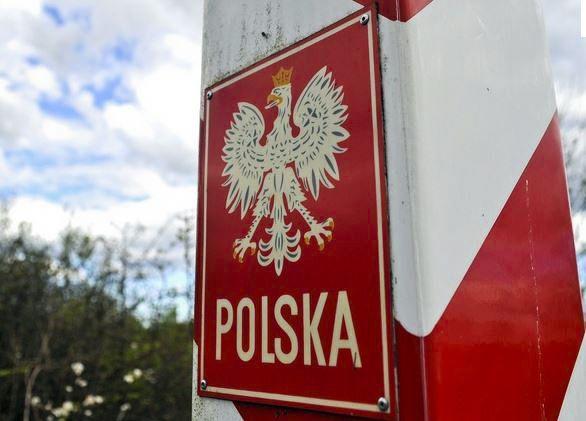 Z danych Bieszczadzkiego Oddziału Straży Granicznej w Przemyślu wynika, że ok. 90 procent osób wjeżdżających do Polski to obywatele Ukrainy, głównie matki z dziećmi. Pozostali to obywatele ponad... 150 (!) krajów na świecie.<br/>fot.ze zbiorów własnych