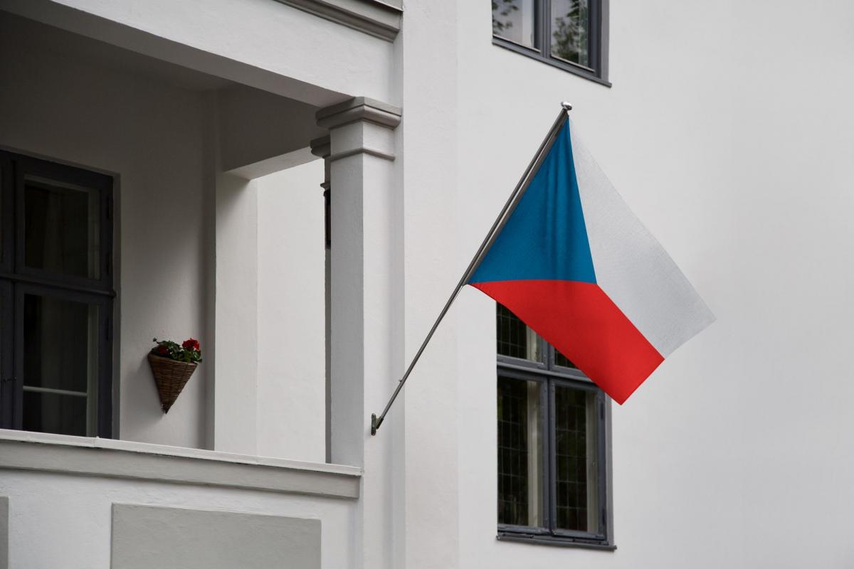 <br/>fot.ze zbiorów własnych