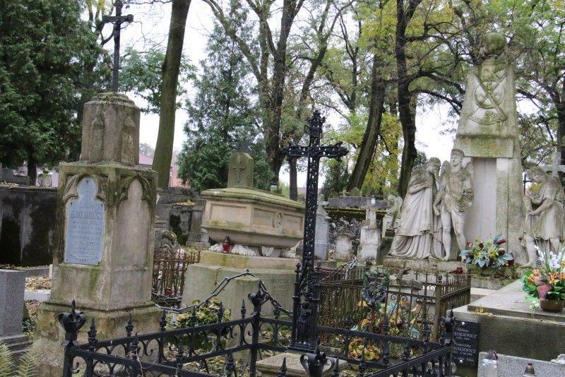ilustracyjne zdjęcie<br/>fot.UM Jarosław 