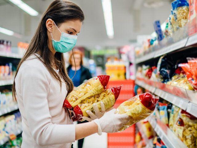 Na liście marketów, które – ze względu na szczególną sytuację – otworzyły się  w ostatnią niedzielę i będą otwarte w niedziele handlowe nie brakuje także tych zlokalizowanych na terenie miejscowości byłego województwa przemyskiego.