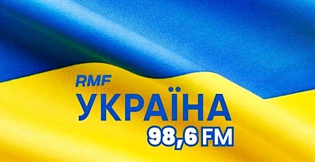 <br/>fot.ze zbiorów własnych