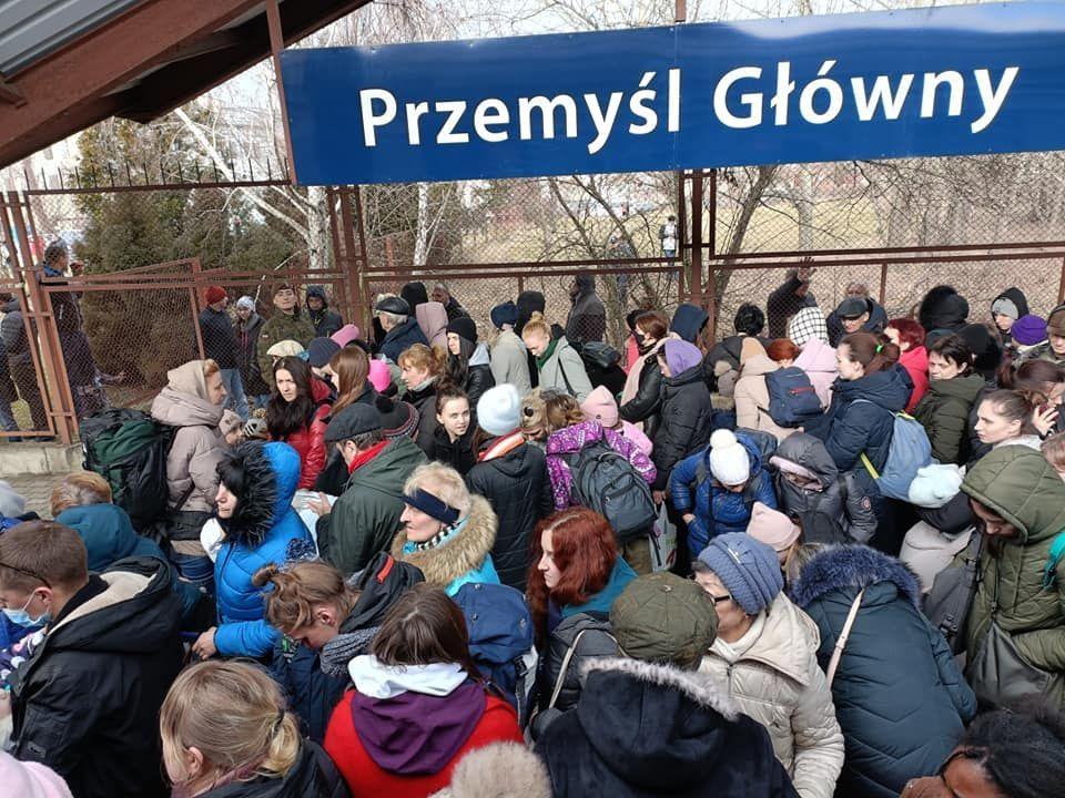 fot.Marcin Kowalski
