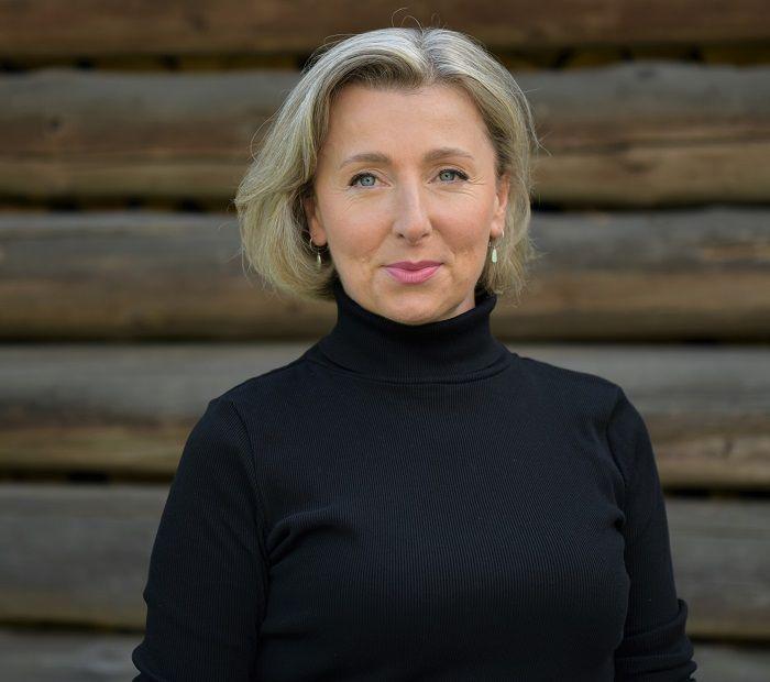 Warsztaty „Wszystko o poezji” poprowadzi krakowska poetka Jadwiga Malina, wiceprezes i sekretarz Krakowskiego Oddziału Stowarzyszenia Pisarzy Polskich.
 

<br/>fot.Danuta Oskwarek