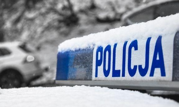 <br/>fot.archiwum policji