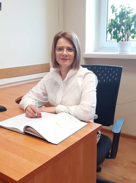 Informację o zmianie na stanowisku sekretarza zakomunikowano na sesji rady gminy 28 stycznia. <br/>fot.UG Wiązownica