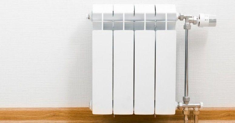 Niższy VAT na energię elektryczną i ciepło systemowe ma obowiązywać przez 4 miesiące. To jednak nie sprawi, że ceny ciepła systemowego nie wzrosną.<br/>fot.ze zbiorów własnych