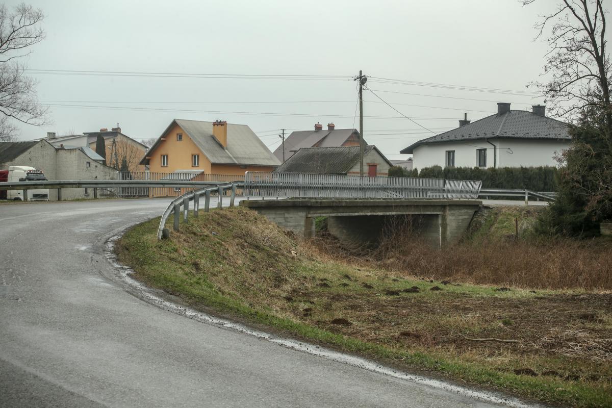 <br/>fot.Bartłomiej Pacek