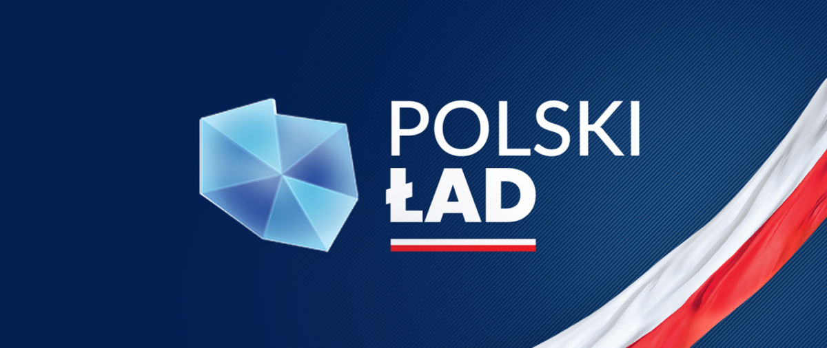<br/>fot.www.gov.pl