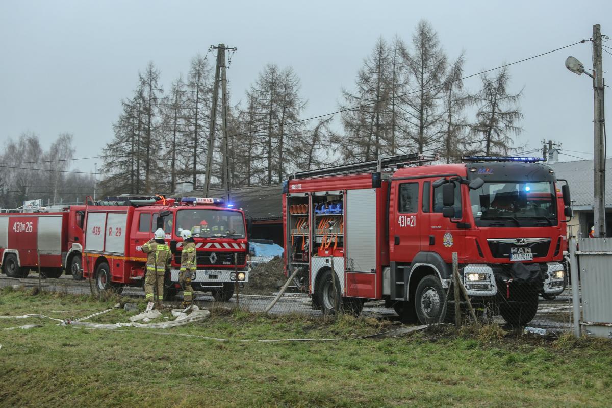 Należy pamiętać, że ranking ma charakter poglądowy, choćby dlatego, że system raportowania nie jest ujednolicony. Trzeba też zauważyć, że liczba interwencji jest wypadkową liczby zdarzeń losowych w regionie, ale w pewnej mierze jest też miarą umiejętności strażaków i jakości posiadanego przez nich s
