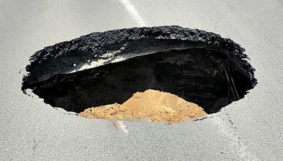 <br/>fot.ze zbiorów własnych