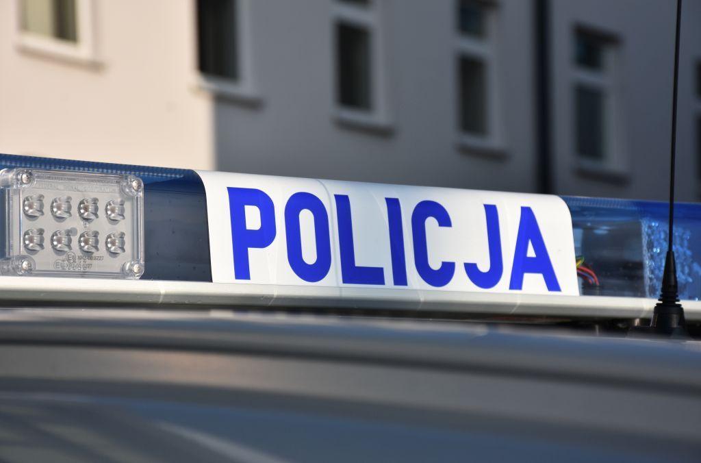 <br/>fot.archiwum policji