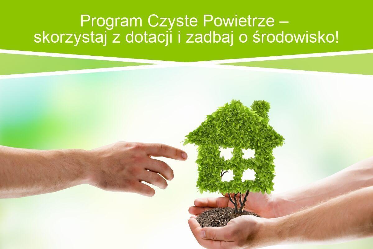 <br/>fot.ze zbiorów własnych