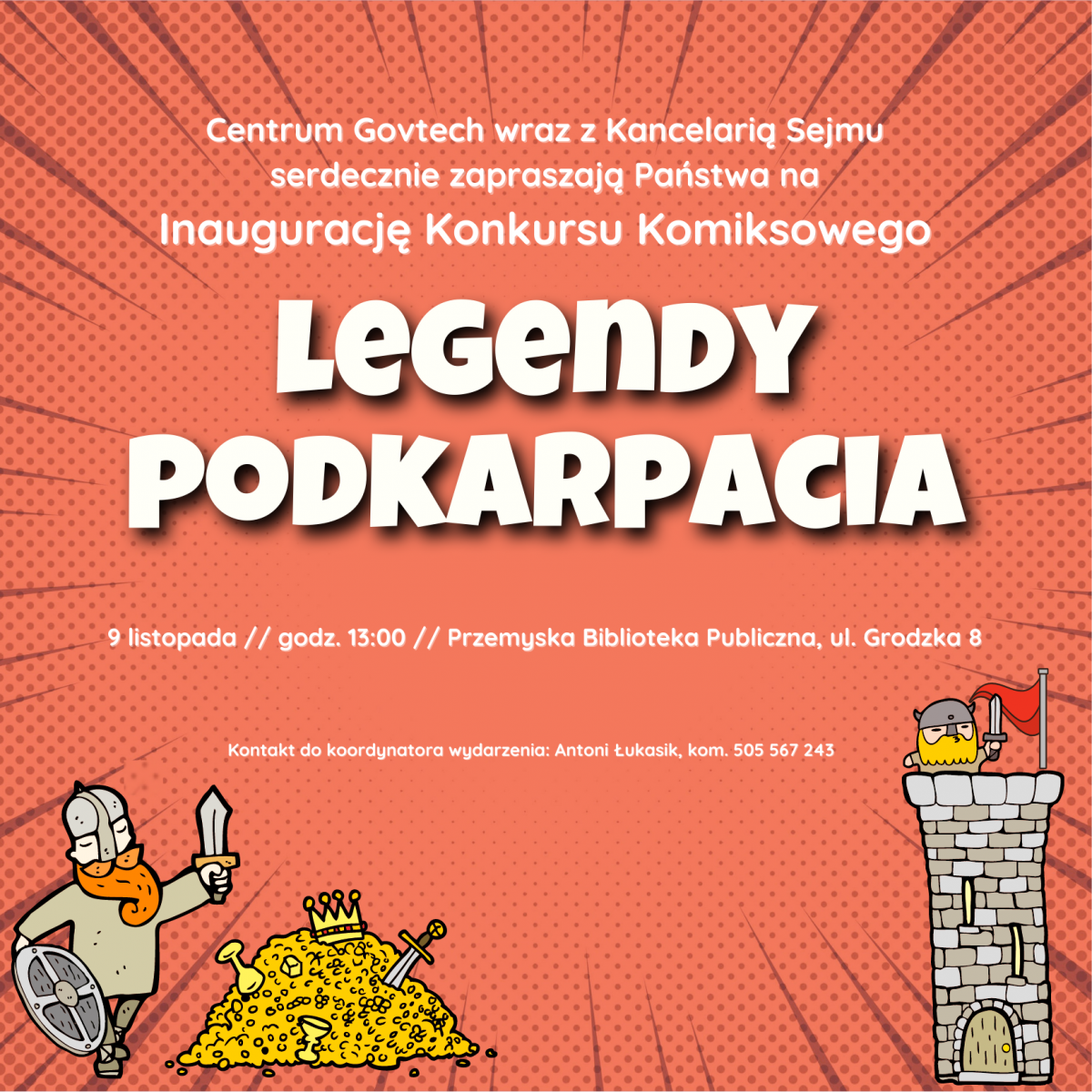 <br/>fot.ze zbiorów własnych
