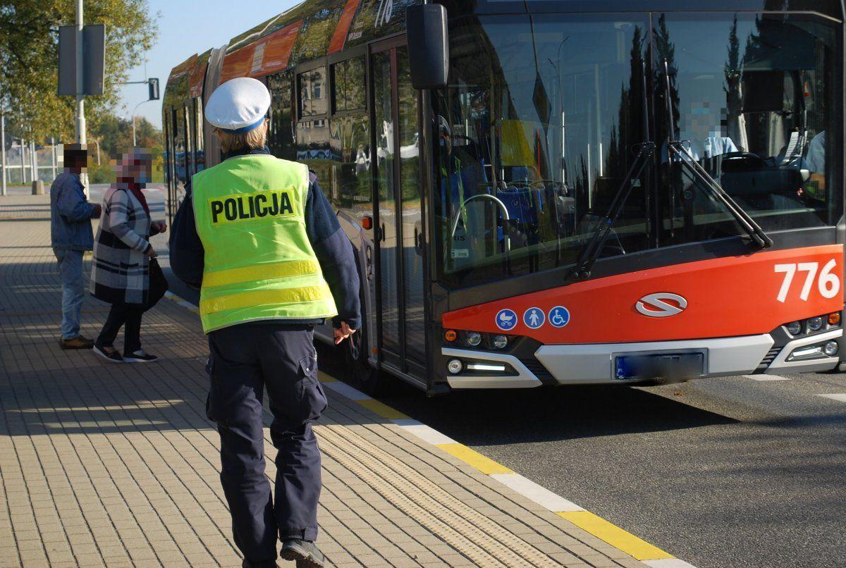 <br/>fot.archwium policji