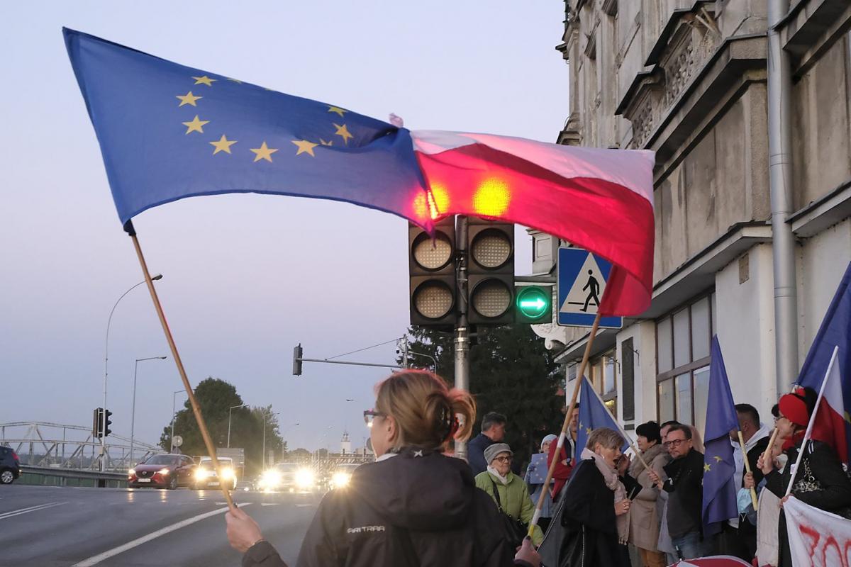<br/>fot.Jacek Szwic
