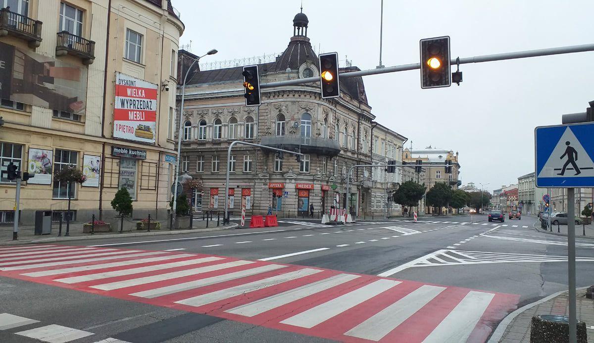 <br/>fot.UM Jarosław