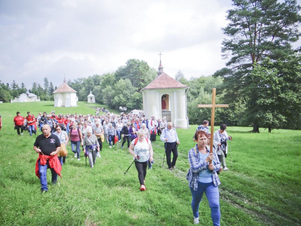 <br/>fot.Zdzisław Wójcik
