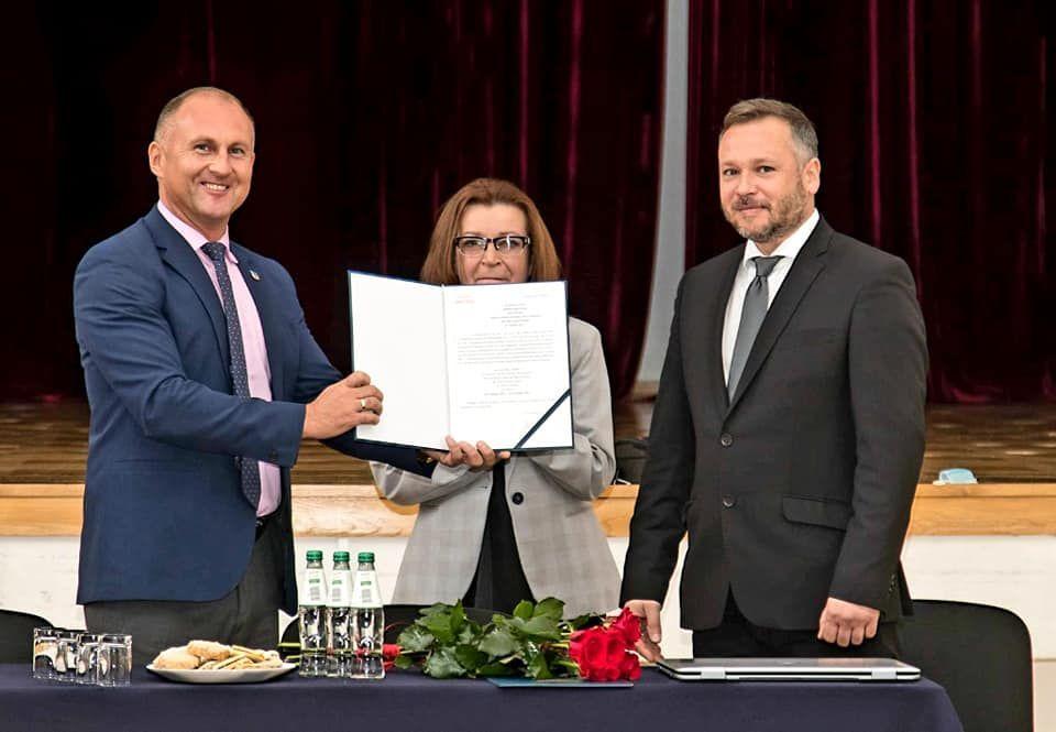 <br/>fot.Starostwo Powiatowe w Jarosławiu