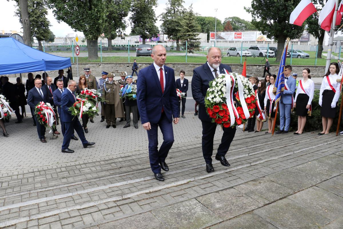 <br/>fot.UM Jarosław