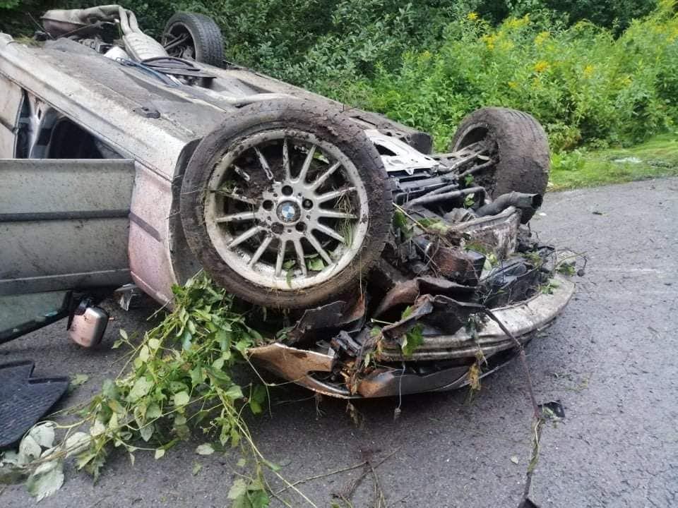 Policjanci zabezpieczyli miejsce zdarzenia oraz wykonali oględziny, a także dokumentację fotograficzną.<br/>fot.arch. KPP Przeworsk