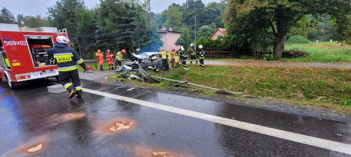 <br/>fot.KPP Strzyżów