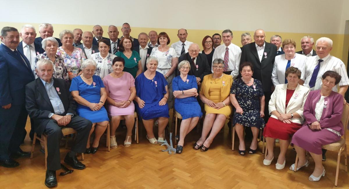 <br/>fot.UG Rokietnica