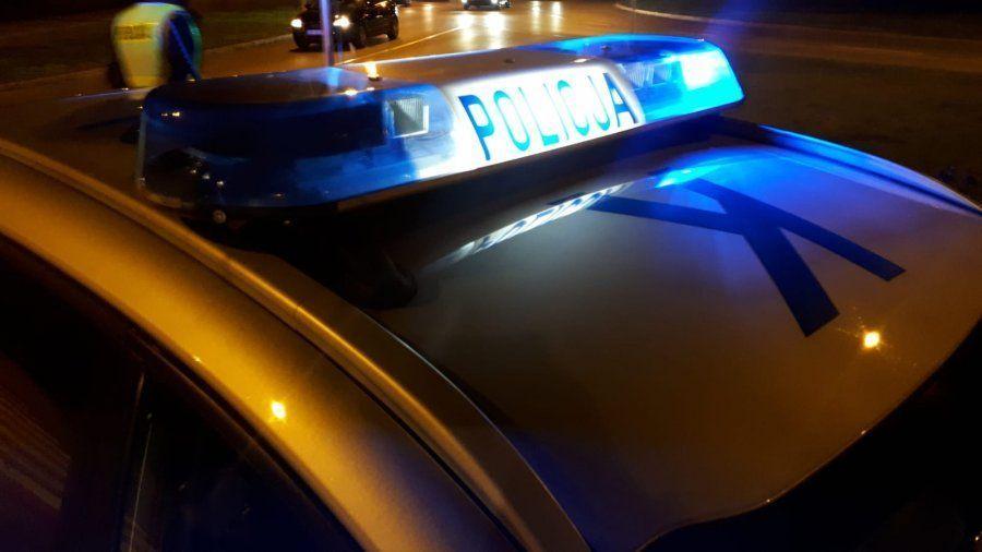 <br/>fot. Podkarpacka Policja