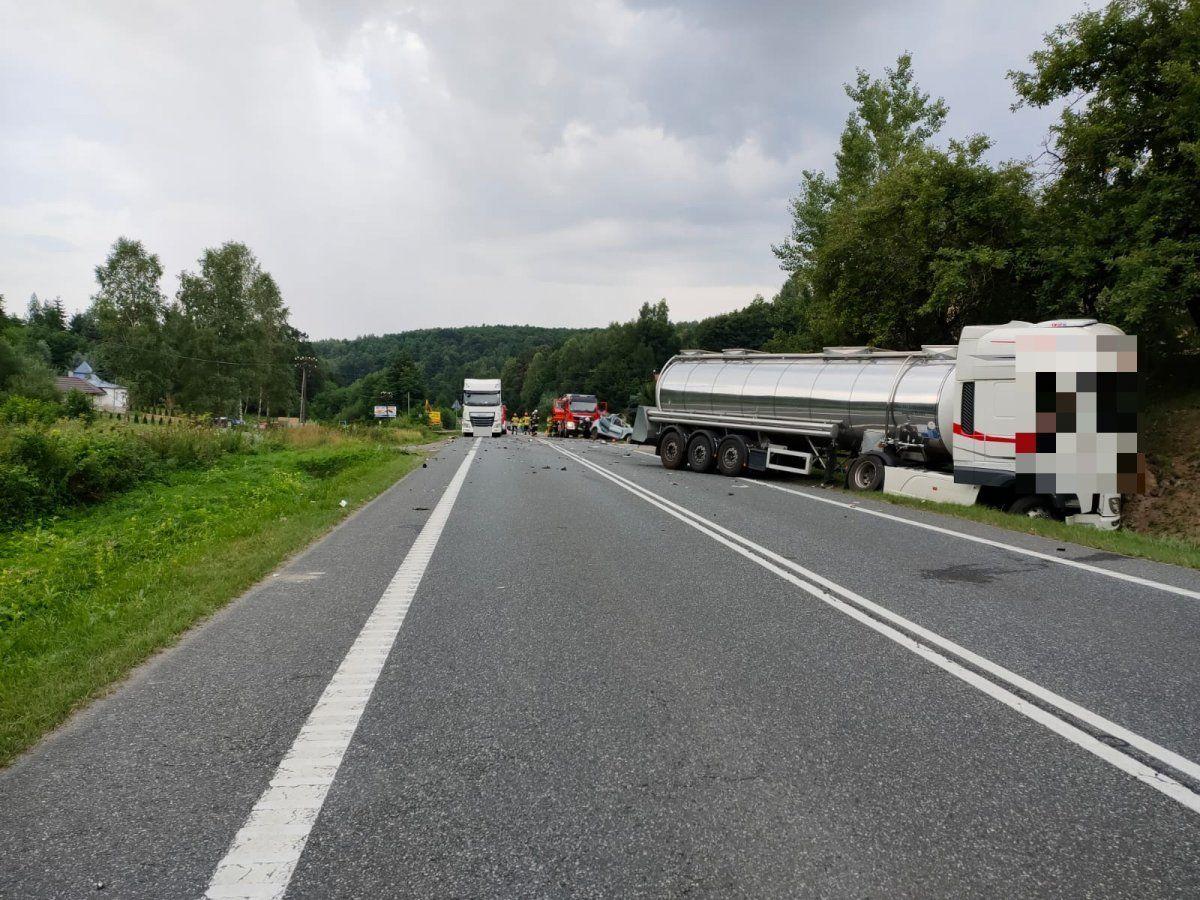 <br/>fot.KPP Strzyżów