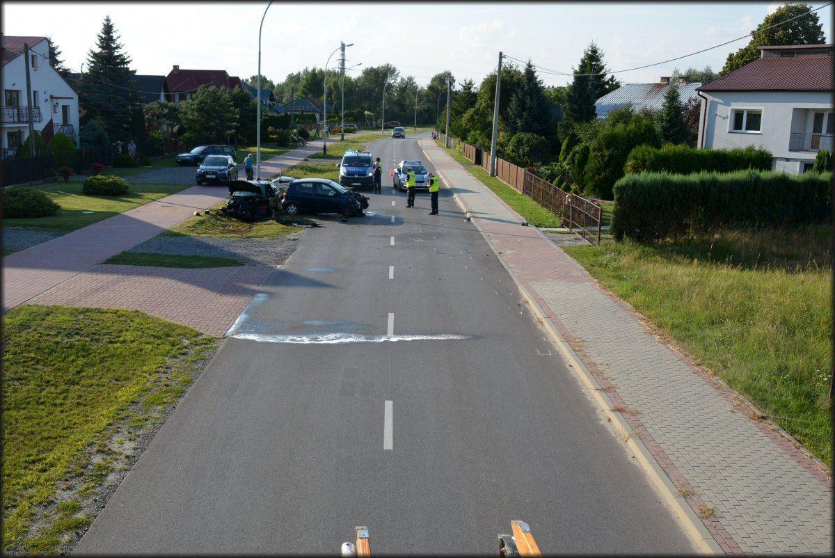 <br/>fot.KMP Tarnobrzeg