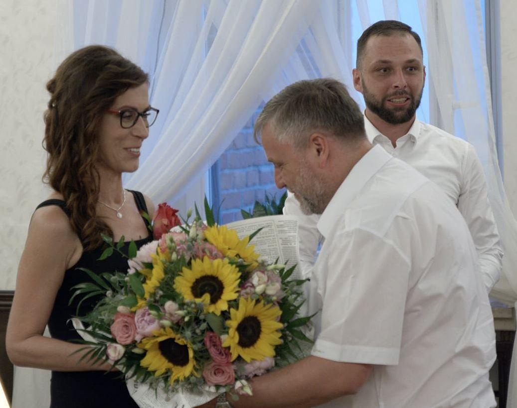 <br/>fot.UM Przeworsk