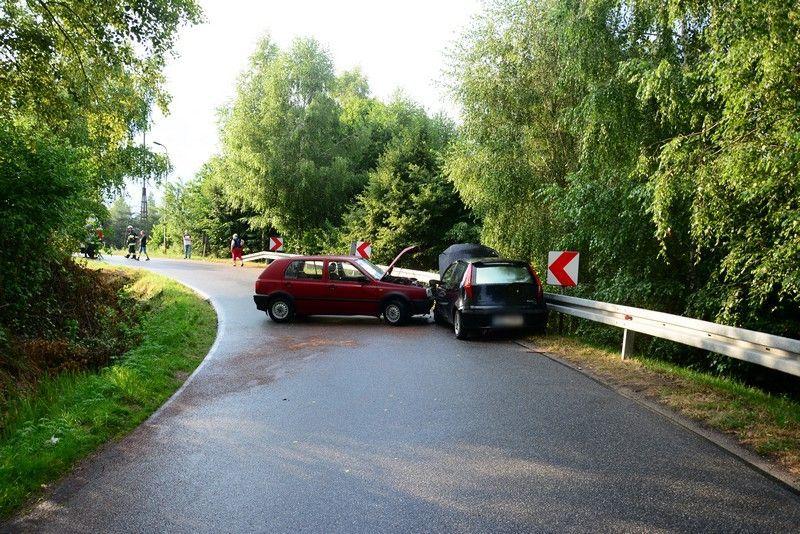 <br/>fot.KMP Krosno