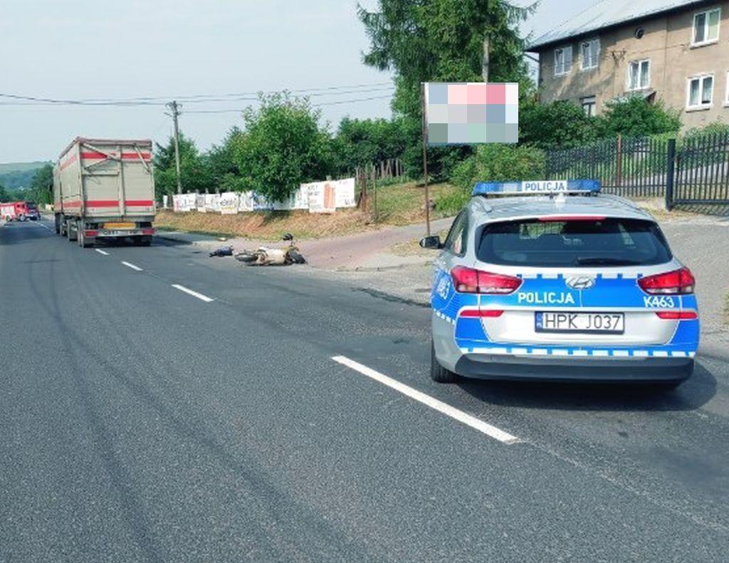 <br/>fot.KPP Jarosław