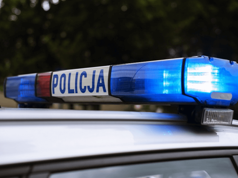 <br/>fot.archiwum policji