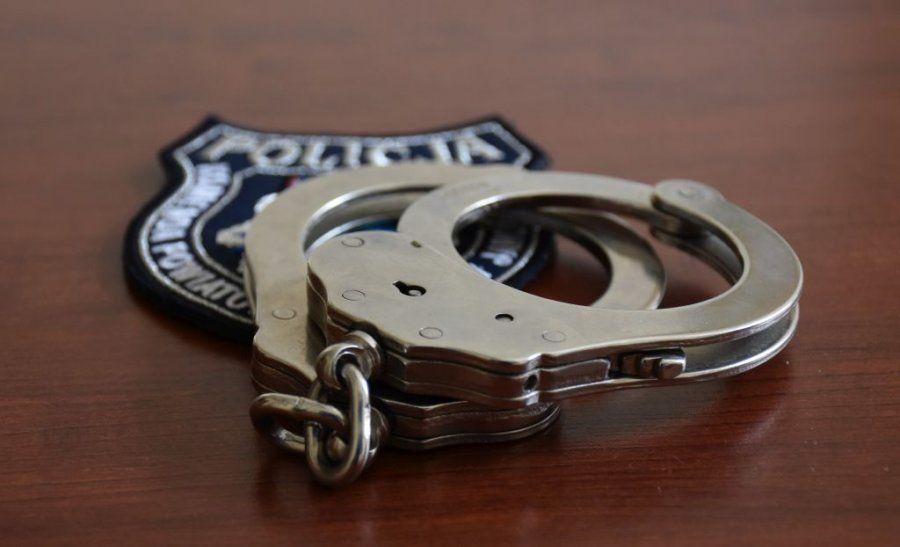 <br/>fot.archiwum policji