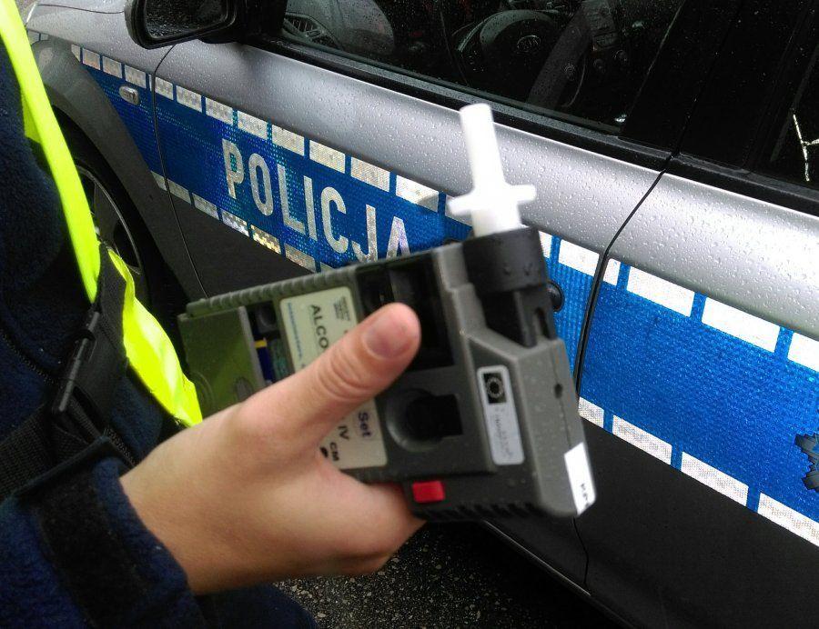 <br/>fot.archiwum policji