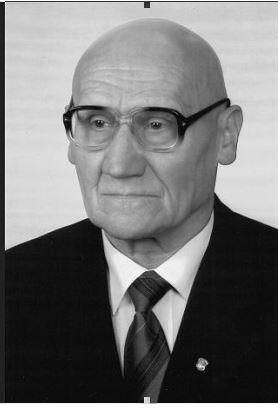 Stanisław Franciszek Gajerski