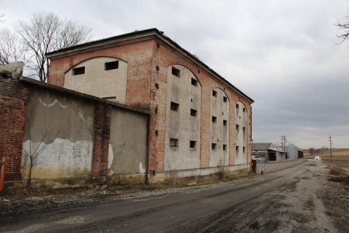 <br/>fot.WUOZ Przemysl