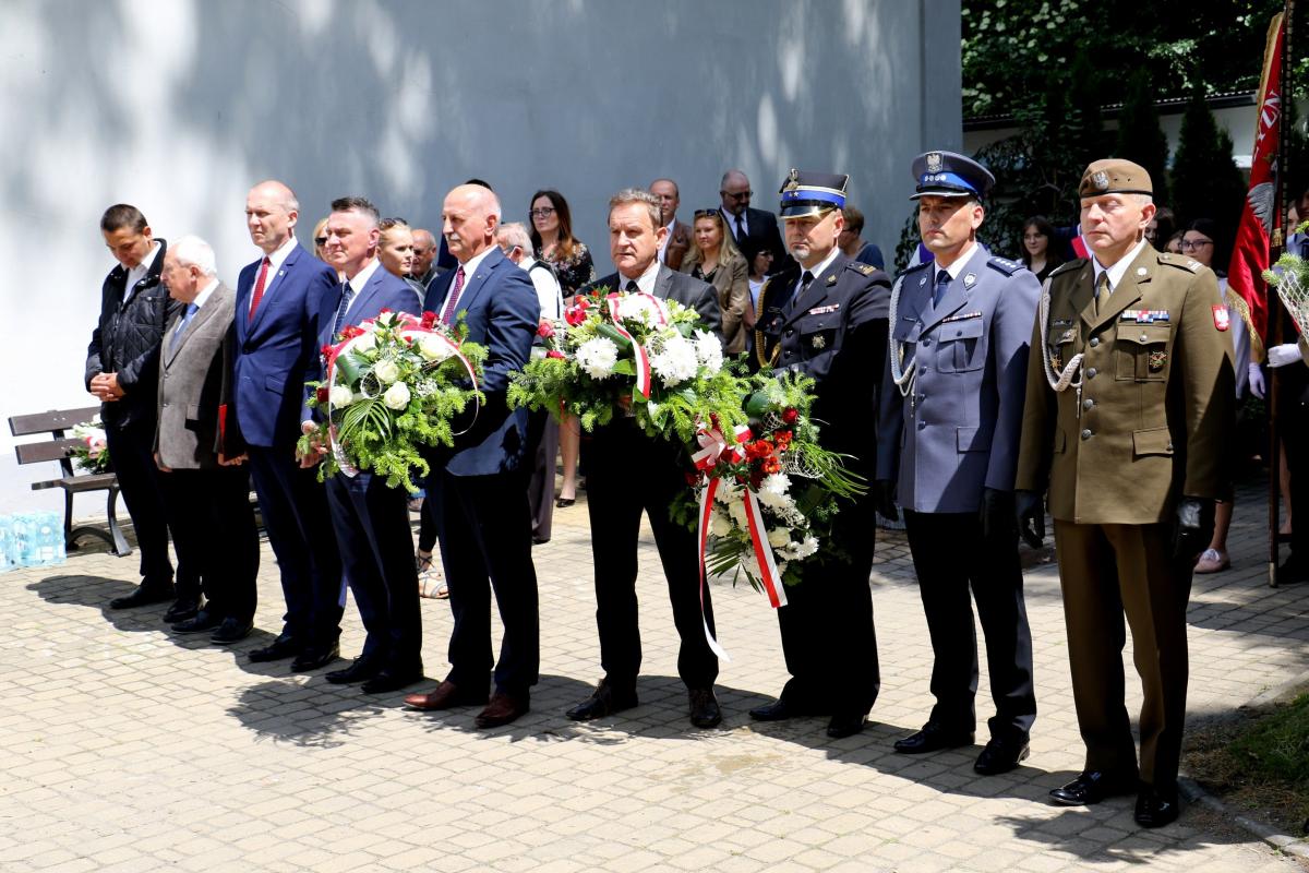 <br/>fot.UM Jarosław