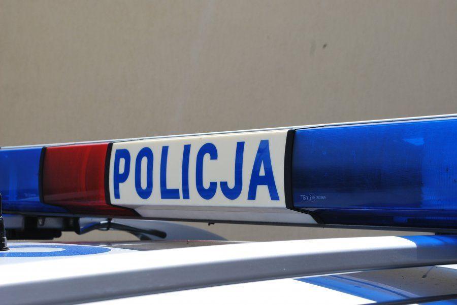 <br/>fot.archwium policji