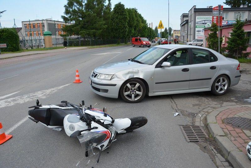 <br/>fot.KMP Krosno