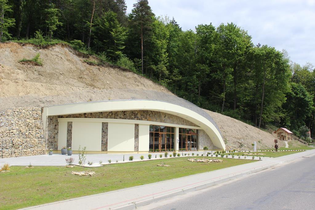 <br/>fot.UG Pruchnik