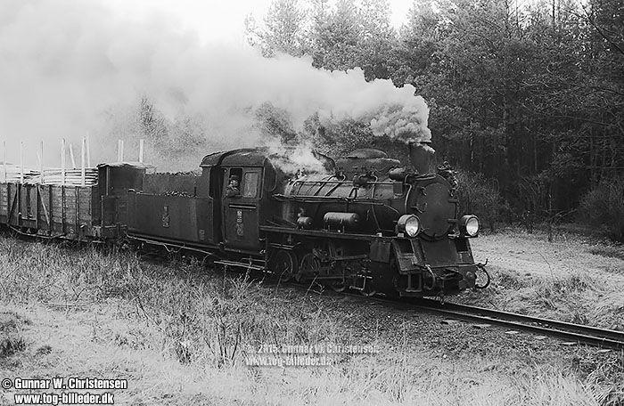  Sieragi (09.04.1977 r.)