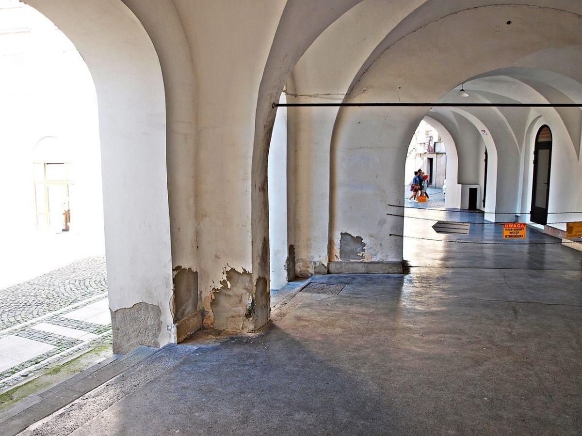 <br/>fot.Mariusz Godos
