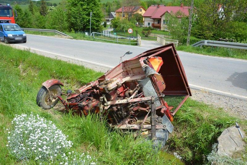 <br/>fot.KMP Krosno