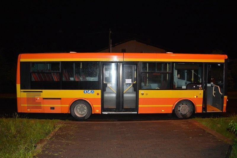 <br/>fot.KMP Krosno