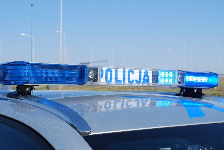 <br/>fot. Podkarpacka Policja